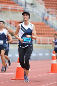 BIB: 2064
                            <button type="button" onclick="openModal(4568119)" class="btn btn-primary btn-sm float-right btn-popup" data-toggle="modal" data-target=".modal-high-quality">
                        <i class="fas fa-shopping-cart"></i> Add to Cart
                    </button>
                                            <button type="button" onclick="isThisMe(4568119, true)" class="btn btn-success btn-sm float-right btn-popup btn-isme hidden" data-toggle="tooltip" data-placement="bottom" title="นี่คือรูปของคุณใช่ไหม คลิกที่นี่เพื่อเอาเข้าอัลบั้ม">
                        <i class="fas fa-plus"></i> Add to album
                    </button>
                    <button type="button" onclick="isThisMe(4568119, false)" class="btn btn-warning btn-sm float-right btn-popup btn-isnotme hidden">
                        <i class="fas fa-ban"></i> Remove from album
                    </button>