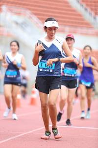 BIB: 1028
                            <button type="button" onclick="openModal(4568951)" class="btn btn-primary btn-sm float-right btn-popup" data-toggle="modal" data-target=".modal-high-quality">
                        <i class="fas fa-shopping-cart"></i> Add to Cart
                    </button>
                                            <button type="button" onclick="isThisMe(4568951, true)" class="btn btn-success btn-sm float-right btn-popup btn-isme hidden" data-toggle="tooltip" data-placement="bottom" title="นี่คือรูปของคุณใช่ไหม คลิกที่นี่เพื่อเอาเข้าอัลบั้ม">
                        <i class="fas fa-plus"></i> Add to album
                    </button>
                    <button type="button" onclick="isThisMe(4568951, false)" class="btn btn-warning btn-sm float-right btn-popup btn-isnotme hidden">
                        <i class="fas fa-ban"></i> Remove from album
                    </button>