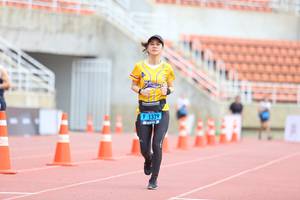 BIB: 1329
                            <button type="button" onclick="openModal(4572968)" class="btn btn-primary btn-sm float-right btn-popup" data-toggle="modal" data-target=".modal-high-quality">
                        <i class="fas fa-shopping-cart"></i> Add to Cart
                    </button>
                                            <button type="button" onclick="isThisMe(4572968, true)" class="btn btn-success btn-sm float-right btn-popup btn-isme hidden" data-toggle="tooltip" data-placement="bottom" title="นี่คือรูปของคุณใช่ไหม คลิกที่นี่เพื่อเอาเข้าอัลบั้ม">
                        <i class="fas fa-plus"></i> Add to album
                    </button>
                    <button type="button" onclick="isThisMe(4572968, false)" class="btn btn-warning btn-sm float-right btn-popup btn-isnotme hidden">
                        <i class="fas fa-ban"></i> Remove from album
                    </button>