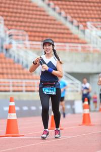 BIB: 1789
                            <button type="button" onclick="openModal(4570178)" class="btn btn-primary btn-sm float-right btn-popup" data-toggle="modal" data-target=".modal-high-quality">
                        <i class="fas fa-shopping-cart"></i> Add to Cart
                    </button>
                                            <button type="button" onclick="isThisMe(4570178, true)" class="btn btn-success btn-sm float-right btn-popup btn-isme hidden" data-toggle="tooltip" data-placement="bottom" title="นี่คือรูปของคุณใช่ไหม คลิกที่นี่เพื่อเอาเข้าอัลบั้ม">
                        <i class="fas fa-plus"></i> Add to album
                    </button>
                    <button type="button" onclick="isThisMe(4570178, false)" class="btn btn-warning btn-sm float-right btn-popup btn-isnotme hidden">
                        <i class="fas fa-ban"></i> Remove from album
                    </button>