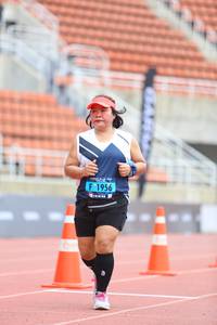 BIB: 1956
                            <button type="button" onclick="openModal(4572615)" class="btn btn-primary btn-sm float-right btn-popup" data-toggle="modal" data-target=".modal-high-quality">
                        <i class="fas fa-shopping-cart"></i> Add to Cart
                    </button>
                                            <button type="button" onclick="isThisMe(4572615, true)" class="btn btn-success btn-sm float-right btn-popup btn-isme hidden" data-toggle="tooltip" data-placement="bottom" title="นี่คือรูปของคุณใช่ไหม คลิกที่นี่เพื่อเอาเข้าอัลบั้ม">
                        <i class="fas fa-plus"></i> Add to album
                    </button>
                    <button type="button" onclick="isThisMe(4572615, false)" class="btn btn-warning btn-sm float-right btn-popup btn-isnotme hidden">
                        <i class="fas fa-ban"></i> Remove from album
                    </button>