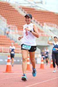 BIB: 1171
                            <button type="button" onclick="openModal(4569943)" class="btn btn-primary btn-sm float-right btn-popup" data-toggle="modal" data-target=".modal-high-quality">
                        <i class="fas fa-shopping-cart"></i> Add to Cart
                    </button>
                                            <button type="button" onclick="isThisMe(4569943, true)" class="btn btn-success btn-sm float-right btn-popup btn-isme hidden" data-toggle="tooltip" data-placement="bottom" title="นี่คือรูปของคุณใช่ไหม คลิกที่นี่เพื่อเอาเข้าอัลบั้ม">
                        <i class="fas fa-plus"></i> Add to album
                    </button>
                    <button type="button" onclick="isThisMe(4569943, false)" class="btn btn-warning btn-sm float-right btn-popup btn-isnotme hidden">
                        <i class="fas fa-ban"></i> Remove from album
                    </button>