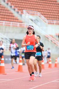 BIB: 1157
                            <button type="button" onclick="openModal(4568483)" class="btn btn-primary btn-sm float-right btn-popup" data-toggle="modal" data-target=".modal-high-quality">
                        <i class="fas fa-shopping-cart"></i> Add to Cart
                    </button>
                                            <button type="button" onclick="isThisMe(4568483, true)" class="btn btn-success btn-sm float-right btn-popup btn-isme hidden" data-toggle="tooltip" data-placement="bottom" title="นี่คือรูปของคุณใช่ไหม คลิกที่นี่เพื่อเอาเข้าอัลบั้ม">
                        <i class="fas fa-plus"></i> Add to album
                    </button>
                    <button type="button" onclick="isThisMe(4568483, false)" class="btn btn-warning btn-sm float-right btn-popup btn-isnotme hidden">
                        <i class="fas fa-ban"></i> Remove from album
                    </button>