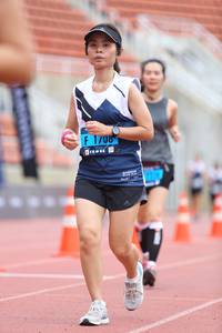 BIB: 1708
                            <button type="button" onclick="openModal(4571083)" class="btn btn-primary btn-sm float-right btn-popup" data-toggle="modal" data-target=".modal-high-quality">
                        <i class="fas fa-shopping-cart"></i> Add to Cart
                    </button>
                                            <button type="button" onclick="isThisMe(4571083, true)" class="btn btn-success btn-sm float-right btn-popup btn-isme hidden" data-toggle="tooltip" data-placement="bottom" title="นี่คือรูปของคุณใช่ไหม คลิกที่นี่เพื่อเอาเข้าอัลบั้ม">
                        <i class="fas fa-plus"></i> Add to album
                    </button>
                    <button type="button" onclick="isThisMe(4571083, false)" class="btn btn-warning btn-sm float-right btn-popup btn-isnotme hidden">
                        <i class="fas fa-ban"></i> Remove from album
                    </button>