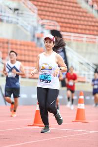 BIB: 2082
                            <button type="button" onclick="openModal(4568819)" class="btn btn-primary btn-sm float-right btn-popup" data-toggle="modal" data-target=".modal-high-quality">
                        <i class="fas fa-shopping-cart"></i> Add to Cart
                    </button>
                                            <button type="button" onclick="isThisMe(4568819, true)" class="btn btn-success btn-sm float-right btn-popup btn-isme hidden" data-toggle="tooltip" data-placement="bottom" title="นี่คือรูปของคุณใช่ไหม คลิกที่นี่เพื่อเอาเข้าอัลบั้ม">
                        <i class="fas fa-plus"></i> Add to album
                    </button>
                    <button type="button" onclick="isThisMe(4568819, false)" class="btn btn-warning btn-sm float-right btn-popup btn-isnotme hidden">
                        <i class="fas fa-ban"></i> Remove from album
                    </button>