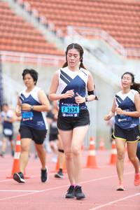 BIB: 2634
                            <button type="button" onclick="openModal(4571607)" class="btn btn-primary btn-sm float-right btn-popup" data-toggle="modal" data-target=".modal-high-quality">
                        <i class="fas fa-shopping-cart"></i> Add to Cart
                    </button>
                                            <button type="button" onclick="isThisMe(4571607, true)" class="btn btn-success btn-sm float-right btn-popup btn-isme hidden" data-toggle="tooltip" data-placement="bottom" title="นี่คือรูปของคุณใช่ไหม คลิกที่นี่เพื่อเอาเข้าอัลบั้ม">
                        <i class="fas fa-plus"></i> Add to album
                    </button>
                    <button type="button" onclick="isThisMe(4571607, false)" class="btn btn-warning btn-sm float-right btn-popup btn-isnotme hidden">
                        <i class="fas fa-ban"></i> Remove from album
                    </button>