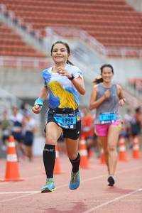 BIB: 1990
                            <button type="button" onclick="openModal(4566473)" class="btn btn-primary btn-sm float-right btn-popup" data-toggle="modal" data-target=".modal-high-quality">
                        <i class="fas fa-shopping-cart"></i> Add to Cart
                    </button>
                                            <button type="button" onclick="isThisMe(4566473, true)" class="btn btn-success btn-sm float-right btn-popup btn-isme hidden" data-toggle="tooltip" data-placement="bottom" title="นี่คือรูปของคุณใช่ไหม คลิกที่นี่เพื่อเอาเข้าอัลบั้ม">
                        <i class="fas fa-plus"></i> Add to album
                    </button>
                    <button type="button" onclick="isThisMe(4566473, false)" class="btn btn-warning btn-sm float-right btn-popup btn-isnotme hidden">
                        <i class="fas fa-ban"></i> Remove from album
                    </button>