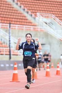 BIB: 2449
                            <button type="button" onclick="openModal(4569314)" class="btn btn-primary btn-sm float-right btn-popup" data-toggle="modal" data-target=".modal-high-quality">
                        <i class="fas fa-shopping-cart"></i> Add to Cart
                    </button>
                                            <button type="button" onclick="isThisMe(4569314, true)" class="btn btn-success btn-sm float-right btn-popup btn-isme hidden" data-toggle="tooltip" data-placement="bottom" title="นี่คือรูปของคุณใช่ไหม คลิกที่นี่เพื่อเอาเข้าอัลบั้ม">
                        <i class="fas fa-plus"></i> Add to album
                    </button>
                    <button type="button" onclick="isThisMe(4569314, false)" class="btn btn-warning btn-sm float-right btn-popup btn-isnotme hidden">
                        <i class="fas fa-ban"></i> Remove from album
                    </button>