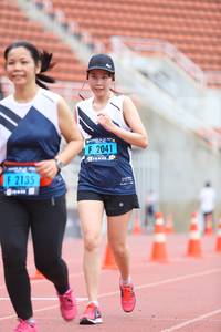 BIB: 2041, 2135
                            <button type="button" onclick="openModal(4571201)" class="btn btn-primary btn-sm float-right btn-popup" data-toggle="modal" data-target=".modal-high-quality">
                        <i class="fas fa-shopping-cart"></i> Add to Cart
                    </button>
                                            <button type="button" onclick="isThisMe(4571201, true)" class="btn btn-success btn-sm float-right btn-popup btn-isme hidden" data-toggle="tooltip" data-placement="bottom" title="นี่คือรูปของคุณใช่ไหม คลิกที่นี่เพื่อเอาเข้าอัลบั้ม">
                        <i class="fas fa-plus"></i> Add to album
                    </button>
                    <button type="button" onclick="isThisMe(4571201, false)" class="btn btn-warning btn-sm float-right btn-popup btn-isnotme hidden">
                        <i class="fas fa-ban"></i> Remove from album
                    </button>