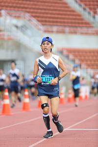 BIB: 1231
                            <button type="button" onclick="openModal(4566867)" class="btn btn-primary btn-sm float-right btn-popup" data-toggle="modal" data-target=".modal-high-quality">
                        <i class="fas fa-shopping-cart"></i> Add to Cart
                    </button>
                                            <button type="button" onclick="isThisMe(4566867, true)" class="btn btn-success btn-sm float-right btn-popup btn-isme hidden" data-toggle="tooltip" data-placement="bottom" title="นี่คือรูปของคุณใช่ไหม คลิกที่นี่เพื่อเอาเข้าอัลบั้ม">
                        <i class="fas fa-plus"></i> Add to album
                    </button>
                    <button type="button" onclick="isThisMe(4566867, false)" class="btn btn-warning btn-sm float-right btn-popup btn-isnotme hidden">
                        <i class="fas fa-ban"></i> Remove from album
                    </button>