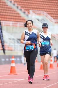 BIB: 2041, 2135
                            <button type="button" onclick="openModal(4571193)" class="btn btn-primary btn-sm float-right btn-popup" data-toggle="modal" data-target=".modal-high-quality">
                        <i class="fas fa-shopping-cart"></i> Add to Cart
                    </button>
                                            <button type="button" onclick="isThisMe(4571193, true)" class="btn btn-success btn-sm float-right btn-popup btn-isme hidden" data-toggle="tooltip" data-placement="bottom" title="นี่คือรูปของคุณใช่ไหม คลิกที่นี่เพื่อเอาเข้าอัลบั้ม">
                        <i class="fas fa-plus"></i> Add to album
                    </button>
                    <button type="button" onclick="isThisMe(4571193, false)" class="btn btn-warning btn-sm float-right btn-popup btn-isnotme hidden">
                        <i class="fas fa-ban"></i> Remove from album
                    </button>