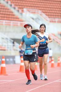 BIB: 1128
                            <button type="button" onclick="openModal(4568694)" class="btn btn-primary btn-sm float-right btn-popup" data-toggle="modal" data-target=".modal-high-quality">
                        <i class="fas fa-shopping-cart"></i> Add to Cart
                    </button>
                                            <button type="button" onclick="isThisMe(4568694, true)" class="btn btn-success btn-sm float-right btn-popup btn-isme hidden" data-toggle="tooltip" data-placement="bottom" title="นี่คือรูปของคุณใช่ไหม คลิกที่นี่เพื่อเอาเข้าอัลบั้ม">
                        <i class="fas fa-plus"></i> Add to album
                    </button>
                    <button type="button" onclick="isThisMe(4568694, false)" class="btn btn-warning btn-sm float-right btn-popup btn-isnotme hidden">
                        <i class="fas fa-ban"></i> Remove from album
                    </button>