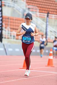 BIB: 1653
                            <button type="button" onclick="openModal(4569132)" class="btn btn-primary btn-sm float-right btn-popup" data-toggle="modal" data-target=".modal-high-quality">
                        <i class="fas fa-shopping-cart"></i> Add to Cart
                    </button>
                                            <button type="button" onclick="isThisMe(4569132, true)" class="btn btn-success btn-sm float-right btn-popup btn-isme hidden" data-toggle="tooltip" data-placement="bottom" title="นี่คือรูปของคุณใช่ไหม คลิกที่นี่เพื่อเอาเข้าอัลบั้ม">
                        <i class="fas fa-plus"></i> Add to album
                    </button>
                    <button type="button" onclick="isThisMe(4569132, false)" class="btn btn-warning btn-sm float-right btn-popup btn-isnotme hidden">
                        <i class="fas fa-ban"></i> Remove from album
                    </button>