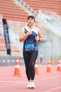 BIB: 1442
                            <button type="button" onclick="openModal(4572061)" class="btn btn-primary btn-sm float-right btn-popup" data-toggle="modal" data-target=".modal-high-quality">
                        <i class="fas fa-shopping-cart"></i> Add to Cart
                    </button>
                                            <button type="button" onclick="isThisMe(4572061, true)" class="btn btn-success btn-sm float-right btn-popup btn-isme hidden" data-toggle="tooltip" data-placement="bottom" title="นี่คือรูปของคุณใช่ไหม คลิกที่นี่เพื่อเอาเข้าอัลบั้ม">
                        <i class="fas fa-plus"></i> Add to album
                    </button>
                    <button type="button" onclick="isThisMe(4572061, false)" class="btn btn-warning btn-sm float-right btn-popup btn-isnotme hidden">
                        <i class="fas fa-ban"></i> Remove from album
                    </button>