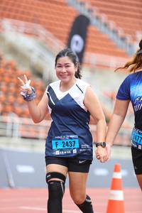 BIB: 2477, 2437
                            <button type="button" onclick="openModal(4572863)" class="btn btn-primary btn-sm float-right btn-popup" data-toggle="modal" data-target=".modal-high-quality">
                        <i class="fas fa-shopping-cart"></i> Add to Cart
                    </button>
                                            <button type="button" onclick="isThisMe(4572863, true)" class="btn btn-success btn-sm float-right btn-popup btn-isme hidden" data-toggle="tooltip" data-placement="bottom" title="นี่คือรูปของคุณใช่ไหม คลิกที่นี่เพื่อเอาเข้าอัลบั้ม">
                        <i class="fas fa-plus"></i> Add to album
                    </button>
                    <button type="button" onclick="isThisMe(4572863, false)" class="btn btn-warning btn-sm float-right btn-popup btn-isnotme hidden">
                        <i class="fas fa-ban"></i> Remove from album
                    </button>