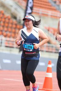 BIB: 1896
                            <button type="button" onclick="openModal(4572553)" class="btn btn-primary btn-sm float-right btn-popup" data-toggle="modal" data-target=".modal-high-quality">
                        <i class="fas fa-shopping-cart"></i> Add to Cart
                    </button>
                                            <button type="button" onclick="isThisMe(4572553, true)" class="btn btn-success btn-sm float-right btn-popup btn-isme hidden" data-toggle="tooltip" data-placement="bottom" title="นี่คือรูปของคุณใช่ไหม คลิกที่นี่เพื่อเอาเข้าอัลบั้ม">
                        <i class="fas fa-plus"></i> Add to album
                    </button>
                    <button type="button" onclick="isThisMe(4572553, false)" class="btn btn-warning btn-sm float-right btn-popup btn-isnotme hidden">
                        <i class="fas fa-ban"></i> Remove from album
                    </button>