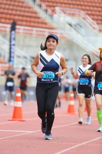 BIB: 2341
                            <button type="button" onclick="openModal(4569347)" class="btn btn-primary btn-sm float-right btn-popup" data-toggle="modal" data-target=".modal-high-quality">
                        <i class="fas fa-shopping-cart"></i> Add to Cart
                    </button>
                                            <button type="button" onclick="isThisMe(4569347, true)" class="btn btn-success btn-sm float-right btn-popup btn-isme hidden" data-toggle="tooltip" data-placement="bottom" title="นี่คือรูปของคุณใช่ไหม คลิกที่นี่เพื่อเอาเข้าอัลบั้ม">
                        <i class="fas fa-plus"></i> Add to album
                    </button>
                    <button type="button" onclick="isThisMe(4569347, false)" class="btn btn-warning btn-sm float-right btn-popup btn-isnotme hidden">
                        <i class="fas fa-ban"></i> Remove from album
                    </button>