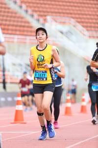 BIB: 1177
                            <button type="button" onclick="openModal(4571038)" class="btn btn-primary btn-sm float-right btn-popup" data-toggle="modal" data-target=".modal-high-quality">
                        <i class="fas fa-shopping-cart"></i> Add to Cart
                    </button>
                                            <button type="button" onclick="isThisMe(4571038, true)" class="btn btn-success btn-sm float-right btn-popup btn-isme hidden" data-toggle="tooltip" data-placement="bottom" title="นี่คือรูปของคุณใช่ไหม คลิกที่นี่เพื่อเอาเข้าอัลบั้ม">
                        <i class="fas fa-plus"></i> Add to album
                    </button>
                    <button type="button" onclick="isThisMe(4571038, false)" class="btn btn-warning btn-sm float-right btn-popup btn-isnotme hidden">
                        <i class="fas fa-ban"></i> Remove from album
                    </button>