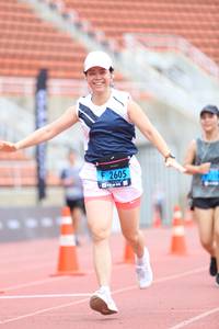 BIB: 2605
                            <button type="button" onclick="openModal(4570923)" class="btn btn-primary btn-sm float-right btn-popup" data-toggle="modal" data-target=".modal-high-quality">
                        <i class="fas fa-shopping-cart"></i> Add to Cart
                    </button>
                                            <button type="button" onclick="isThisMe(4570923, true)" class="btn btn-success btn-sm float-right btn-popup btn-isme hidden" data-toggle="tooltip" data-placement="bottom" title="นี่คือรูปของคุณใช่ไหม คลิกที่นี่เพื่อเอาเข้าอัลบั้ม">
                        <i class="fas fa-plus"></i> Add to album
                    </button>
                    <button type="button" onclick="isThisMe(4570923, false)" class="btn btn-warning btn-sm float-right btn-popup btn-isnotme hidden">
                        <i class="fas fa-ban"></i> Remove from album
                    </button>