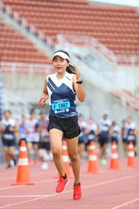 BIB: 1887
                            <button type="button" onclick="openModal(4566658)" class="btn btn-primary btn-sm float-right btn-popup" data-toggle="modal" data-target=".modal-high-quality">
                        <i class="fas fa-shopping-cart"></i> Add to Cart
                    </button>
                                            <button type="button" onclick="isThisMe(4566658, true)" class="btn btn-success btn-sm float-right btn-popup btn-isme hidden" data-toggle="tooltip" data-placement="bottom" title="นี่คือรูปของคุณใช่ไหม คลิกที่นี่เพื่อเอาเข้าอัลบั้ม">
                        <i class="fas fa-plus"></i> Add to album
                    </button>
                    <button type="button" onclick="isThisMe(4566658, false)" class="btn btn-warning btn-sm float-right btn-popup btn-isnotme hidden">
                        <i class="fas fa-ban"></i> Remove from album
                    </button>