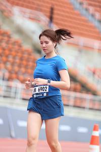 BIB: 6902
                            <button type="button" onclick="openModal(4572594)" class="btn btn-primary btn-sm float-right btn-popup" data-toggle="modal" data-target=".modal-high-quality">
                        <i class="fas fa-shopping-cart"></i> Add to Cart
                    </button>
                                            <button type="button" onclick="isThisMe(4572594, true)" class="btn btn-success btn-sm float-right btn-popup btn-isme hidden" data-toggle="tooltip" data-placement="bottom" title="นี่คือรูปของคุณใช่ไหม คลิกที่นี่เพื่อเอาเข้าอัลบั้ม">
                        <i class="fas fa-plus"></i> Add to album
                    </button>
                    <button type="button" onclick="isThisMe(4572594, false)" class="btn btn-warning btn-sm float-right btn-popup btn-isnotme hidden">
                        <i class="fas fa-ban"></i> Remove from album
                    </button>