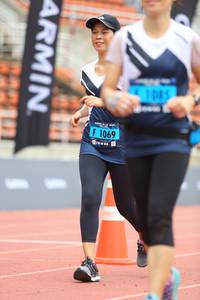 BIB: 104, 1069
                            <button type="button" onclick="openModal(4572059)" class="btn btn-primary btn-sm float-right btn-popup" data-toggle="modal" data-target=".modal-high-quality">
                        <i class="fas fa-shopping-cart"></i> Add to Cart
                    </button>
                                            <button type="button" onclick="isThisMe(4572059, true)" class="btn btn-success btn-sm float-right btn-popup btn-isme hidden" data-toggle="tooltip" data-placement="bottom" title="นี่คือรูปของคุณใช่ไหม คลิกที่นี่เพื่อเอาเข้าอัลบั้ม">
                        <i class="fas fa-plus"></i> Add to album
                    </button>
                    <button type="button" onclick="isThisMe(4572059, false)" class="btn btn-warning btn-sm float-right btn-popup btn-isnotme hidden">
                        <i class="fas fa-ban"></i> Remove from album
                    </button>