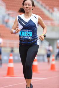 BIB: 1957
                            <button type="button" onclick="openModal(4569930)" class="btn btn-primary btn-sm float-right btn-popup" data-toggle="modal" data-target=".modal-high-quality">
                        <i class="fas fa-shopping-cart"></i> Add to Cart
                    </button>
                                            <button type="button" onclick="isThisMe(4569930, true)" class="btn btn-success btn-sm float-right btn-popup btn-isme hidden" data-toggle="tooltip" data-placement="bottom" title="นี่คือรูปของคุณใช่ไหม คลิกที่นี่เพื่อเอาเข้าอัลบั้ม">
                        <i class="fas fa-plus"></i> Add to album
                    </button>
                    <button type="button" onclick="isThisMe(4569930, false)" class="btn btn-warning btn-sm float-right btn-popup btn-isnotme hidden">
                        <i class="fas fa-ban"></i> Remove from album
                    </button>