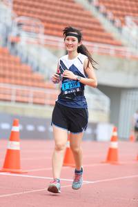 BIB: 2319
                            <button type="button" onclick="openModal(4572443)" class="btn btn-primary btn-sm float-right btn-popup" data-toggle="modal" data-target=".modal-high-quality">
                        <i class="fas fa-shopping-cart"></i> Add to Cart
                    </button>
                                            <button type="button" onclick="isThisMe(4572443, true)" class="btn btn-success btn-sm float-right btn-popup btn-isme hidden" data-toggle="tooltip" data-placement="bottom" title="นี่คือรูปของคุณใช่ไหม คลิกที่นี่เพื่อเอาเข้าอัลบั้ม">
                        <i class="fas fa-plus"></i> Add to album
                    </button>
                    <button type="button" onclick="isThisMe(4572443, false)" class="btn btn-warning btn-sm float-right btn-popup btn-isnotme hidden">
                        <i class="fas fa-ban"></i> Remove from album
                    </button>