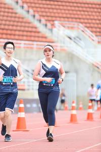 BIB: 1776
                            <button type="button" onclick="openModal(4571776)" class="btn btn-primary btn-sm float-right btn-popup" data-toggle="modal" data-target=".modal-high-quality">
                        <i class="fas fa-shopping-cart"></i> Add to Cart
                    </button>
                                            <button type="button" onclick="isThisMe(4571776, true)" class="btn btn-success btn-sm float-right btn-popup btn-isme hidden" data-toggle="tooltip" data-placement="bottom" title="นี่คือรูปของคุณใช่ไหม คลิกที่นี่เพื่อเอาเข้าอัลบั้ม">
                        <i class="fas fa-plus"></i> Add to album
                    </button>
                    <button type="button" onclick="isThisMe(4571776, false)" class="btn btn-warning btn-sm float-right btn-popup btn-isnotme hidden">
                        <i class="fas fa-ban"></i> Remove from album
                    </button>