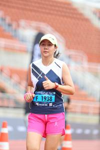 BIB: 1938
                            <button type="button" onclick="openModal(4572648)" class="btn btn-primary btn-sm float-right btn-popup" data-toggle="modal" data-target=".modal-high-quality">
                        <i class="fas fa-shopping-cart"></i> Add to Cart
                    </button>
                                            <button type="button" onclick="isThisMe(4572648, true)" class="btn btn-success btn-sm float-right btn-popup btn-isme hidden" data-toggle="tooltip" data-placement="bottom" title="นี่คือรูปของคุณใช่ไหม คลิกที่นี่เพื่อเอาเข้าอัลบั้ม">
                        <i class="fas fa-plus"></i> Add to album
                    </button>
                    <button type="button" onclick="isThisMe(4572648, false)" class="btn btn-warning btn-sm float-right btn-popup btn-isnotme hidden">
                        <i class="fas fa-ban"></i> Remove from album
                    </button>