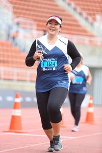 BIB: 1614
                            <button type="button" onclick="openModal(4572807)" class="btn btn-primary btn-sm float-right btn-popup" data-toggle="modal" data-target=".modal-high-quality">
                        <i class="fas fa-shopping-cart"></i> Add to Cart
                    </button>
                                            <button type="button" onclick="isThisMe(4572807, true)" class="btn btn-success btn-sm float-right btn-popup btn-isme hidden" data-toggle="tooltip" data-placement="bottom" title="นี่คือรูปของคุณใช่ไหม คลิกที่นี่เพื่อเอาเข้าอัลบั้ม">
                        <i class="fas fa-plus"></i> Add to album
                    </button>
                    <button type="button" onclick="isThisMe(4572807, false)" class="btn btn-warning btn-sm float-right btn-popup btn-isnotme hidden">
                        <i class="fas fa-ban"></i> Remove from album
                    </button>