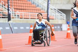 BIB: 
                            <button type="button" onclick="openModal(4572891)" class="btn btn-primary btn-sm float-right btn-popup" data-toggle="modal" data-target=".modal-high-quality">
                        <i class="fas fa-shopping-cart"></i> Add to Cart
                    </button>
                                            <button type="button" onclick="isThisMe(4572891, true)" class="btn btn-success btn-sm float-right btn-popup btn-isme hidden" data-toggle="tooltip" data-placement="bottom" title="นี่คือรูปของคุณใช่ไหม คลิกที่นี่เพื่อเอาเข้าอัลบั้ม">
                        <i class="fas fa-plus"></i> Add to album
                    </button>
                    <button type="button" onclick="isThisMe(4572891, false)" class="btn btn-warning btn-sm float-right btn-popup btn-isnotme hidden">
                        <i class="fas fa-ban"></i> Remove from album
                    </button>