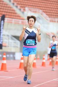 BIB: 1046, 
                            <button type="button" onclick="openModal(4572436)" class="btn btn-primary btn-sm float-right btn-popup" data-toggle="modal" data-target=".modal-high-quality">
                        <i class="fas fa-shopping-cart"></i> Add to Cart
                    </button>
                                            <button type="button" onclick="isThisMe(4572436, true)" class="btn btn-success btn-sm float-right btn-popup btn-isme hidden" data-toggle="tooltip" data-placement="bottom" title="นี่คือรูปของคุณใช่ไหม คลิกที่นี่เพื่อเอาเข้าอัลบั้ม">
                        <i class="fas fa-plus"></i> Add to album
                    </button>
                    <button type="button" onclick="isThisMe(4572436, false)" class="btn btn-warning btn-sm float-right btn-popup btn-isnotme hidden">
                        <i class="fas fa-ban"></i> Remove from album
                    </button>