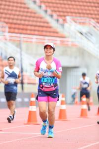 BIB: 2113
                            <button type="button" onclick="openModal(4572014)" class="btn btn-primary btn-sm float-right btn-popup" data-toggle="modal" data-target=".modal-high-quality">
                        <i class="fas fa-shopping-cart"></i> Add to Cart
                    </button>
                                            <button type="button" onclick="isThisMe(4572014, true)" class="btn btn-success btn-sm float-right btn-popup btn-isme hidden" data-toggle="tooltip" data-placement="bottom" title="นี่คือรูปของคุณใช่ไหม คลิกที่นี่เพื่อเอาเข้าอัลบั้ม">
                        <i class="fas fa-plus"></i> Add to album
                    </button>
                    <button type="button" onclick="isThisMe(4572014, false)" class="btn btn-warning btn-sm float-right btn-popup btn-isnotme hidden">
                        <i class="fas fa-ban"></i> Remove from album
                    </button>