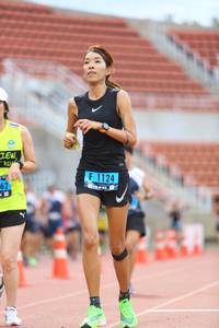 BIB: 1124, 
                            <button type="button" onclick="openModal(4566281)" class="btn btn-primary btn-sm float-right btn-popup" data-toggle="modal" data-target=".modal-high-quality">
                        <i class="fas fa-shopping-cart"></i> Add to Cart
                    </button>
                                            <button type="button" onclick="isThisMe(4566281, true)" class="btn btn-success btn-sm float-right btn-popup btn-isme hidden" data-toggle="tooltip" data-placement="bottom" title="นี่คือรูปของคุณใช่ไหม คลิกที่นี่เพื่อเอาเข้าอัลบั้ม">
                        <i class="fas fa-plus"></i> Add to album
                    </button>
                    <button type="button" onclick="isThisMe(4566281, false)" class="btn btn-warning btn-sm float-right btn-popup btn-isnotme hidden">
                        <i class="fas fa-ban"></i> Remove from album
                    </button>