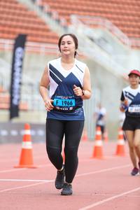 BIB: 1966
                            <button type="button" onclick="openModal(4572416)" class="btn btn-primary btn-sm float-right btn-popup" data-toggle="modal" data-target=".modal-high-quality">
                        <i class="fas fa-shopping-cart"></i> Add to Cart
                    </button>
                                            <button type="button" onclick="isThisMe(4572416, true)" class="btn btn-success btn-sm float-right btn-popup btn-isme hidden" data-toggle="tooltip" data-placement="bottom" title="นี่คือรูปของคุณใช่ไหม คลิกที่นี่เพื่อเอาเข้าอัลบั้ม">
                        <i class="fas fa-plus"></i> Add to album
                    </button>
                    <button type="button" onclick="isThisMe(4572416, false)" class="btn btn-warning btn-sm float-right btn-popup btn-isnotme hidden">
                        <i class="fas fa-ban"></i> Remove from album
                    </button>