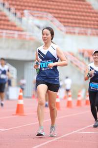 BIB: 
                            <button type="button" onclick="openModal(4569094)" class="btn btn-primary btn-sm float-right btn-popup" data-toggle="modal" data-target=".modal-high-quality">
                        <i class="fas fa-shopping-cart"></i> Add to Cart
                    </button>
                                            <button type="button" onclick="isThisMe(4569094, true)" class="btn btn-success btn-sm float-right btn-popup btn-isme hidden" data-toggle="tooltip" data-placement="bottom" title="นี่คือรูปของคุณใช่ไหม คลิกที่นี่เพื่อเอาเข้าอัลบั้ม">
                        <i class="fas fa-plus"></i> Add to album
                    </button>
                    <button type="button" onclick="isThisMe(4569094, false)" class="btn btn-warning btn-sm float-right btn-popup btn-isnotme hidden">
                        <i class="fas fa-ban"></i> Remove from album
                    </button>