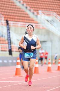 BIB: 1300
                            <button type="button" onclick="openModal(4568763)" class="btn btn-primary btn-sm float-right btn-popup" data-toggle="modal" data-target=".modal-high-quality">
                        <i class="fas fa-shopping-cart"></i> Add to Cart
                    </button>
                                            <button type="button" onclick="isThisMe(4568763, true)" class="btn btn-success btn-sm float-right btn-popup btn-isme hidden" data-toggle="tooltip" data-placement="bottom" title="นี่คือรูปของคุณใช่ไหม คลิกที่นี่เพื่อเอาเข้าอัลบั้ม">
                        <i class="fas fa-plus"></i> Add to album
                    </button>
                    <button type="button" onclick="isThisMe(4568763, false)" class="btn btn-warning btn-sm float-right btn-popup btn-isnotme hidden">
                        <i class="fas fa-ban"></i> Remove from album
                    </button>