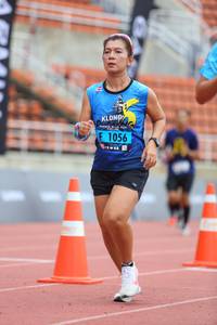 BIB: 1056
                            <button type="button" onclick="openModal(4568132)" class="btn btn-primary btn-sm float-right btn-popup" data-toggle="modal" data-target=".modal-high-quality">
                        <i class="fas fa-shopping-cart"></i> Add to Cart
                    </button>
                                            <button type="button" onclick="isThisMe(4568132, true)" class="btn btn-success btn-sm float-right btn-popup btn-isme hidden" data-toggle="tooltip" data-placement="bottom" title="นี่คือรูปของคุณใช่ไหม คลิกที่นี่เพื่อเอาเข้าอัลบั้ม">
                        <i class="fas fa-plus"></i> Add to album
                    </button>
                    <button type="button" onclick="isThisMe(4568132, false)" class="btn btn-warning btn-sm float-right btn-popup btn-isnotme hidden">
                        <i class="fas fa-ban"></i> Remove from album
                    </button>