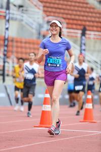 BIB: 1513
                            <button type="button" onclick="openModal(4568273)" class="btn btn-primary btn-sm float-right btn-popup" data-toggle="modal" data-target=".modal-high-quality">
                        <i class="fas fa-shopping-cart"></i> Add to Cart
                    </button>
                                            <button type="button" onclick="isThisMe(4568273, true)" class="btn btn-success btn-sm float-right btn-popup btn-isme hidden" data-toggle="tooltip" data-placement="bottom" title="นี่คือรูปของคุณใช่ไหม คลิกที่นี่เพื่อเอาเข้าอัลบั้ม">
                        <i class="fas fa-plus"></i> Add to album
                    </button>
                    <button type="button" onclick="isThisMe(4568273, false)" class="btn btn-warning btn-sm float-right btn-popup btn-isnotme hidden">
                        <i class="fas fa-ban"></i> Remove from album
                    </button>