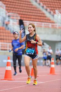 BIB: 1296
                            <button type="button" onclick="openModal(4568391)" class="btn btn-primary btn-sm float-right btn-popup" data-toggle="modal" data-target=".modal-high-quality">
                        <i class="fas fa-shopping-cart"></i> Add to Cart
                    </button>
                                            <button type="button" onclick="isThisMe(4568391, true)" class="btn btn-success btn-sm float-right btn-popup btn-isme hidden" data-toggle="tooltip" data-placement="bottom" title="นี่คือรูปของคุณใช่ไหม คลิกที่นี่เพื่อเอาเข้าอัลบั้ม">
                        <i class="fas fa-plus"></i> Add to album
                    </button>
                    <button type="button" onclick="isThisMe(4568391, false)" class="btn btn-warning btn-sm float-right btn-popup btn-isnotme hidden">
                        <i class="fas fa-ban"></i> Remove from album
                    </button>