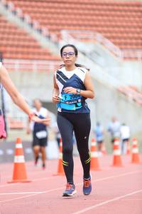 BIB: 200
                            <button type="button" onclick="openModal(4570669)" class="btn btn-primary btn-sm float-right btn-popup" data-toggle="modal" data-target=".modal-high-quality">
                        <i class="fas fa-shopping-cart"></i> Add to Cart
                    </button>
                                            <button type="button" onclick="isThisMe(4570669, true)" class="btn btn-success btn-sm float-right btn-popup btn-isme hidden" data-toggle="tooltip" data-placement="bottom" title="นี่คือรูปของคุณใช่ไหม คลิกที่นี่เพื่อเอาเข้าอัลบั้ม">
                        <i class="fas fa-plus"></i> Add to album
                    </button>
                    <button type="button" onclick="isThisMe(4570669, false)" class="btn btn-warning btn-sm float-right btn-popup btn-isnotme hidden">
                        <i class="fas fa-ban"></i> Remove from album
                    </button>