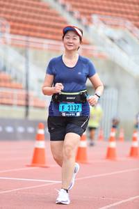 BIB: 2137
                            <button type="button" onclick="openModal(4572532)" class="btn btn-primary btn-sm float-right btn-popup" data-toggle="modal" data-target=".modal-high-quality">
                        <i class="fas fa-shopping-cart"></i> Add to Cart
                    </button>
                                            <button type="button" onclick="isThisMe(4572532, true)" class="btn btn-success btn-sm float-right btn-popup btn-isme hidden" data-toggle="tooltip" data-placement="bottom" title="นี่คือรูปของคุณใช่ไหม คลิกที่นี่เพื่อเอาเข้าอัลบั้ม">
                        <i class="fas fa-plus"></i> Add to album
                    </button>
                    <button type="button" onclick="isThisMe(4572532, false)" class="btn btn-warning btn-sm float-right btn-popup btn-isnotme hidden">
                        <i class="fas fa-ban"></i> Remove from album
                    </button>