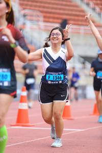 BIB: 1346
                            <button type="button" onclick="openModal(4569794)" class="btn btn-primary btn-sm float-right btn-popup" data-toggle="modal" data-target=".modal-high-quality">
                        <i class="fas fa-shopping-cart"></i> Add to Cart
                    </button>
                                            <button type="button" onclick="isThisMe(4569794, true)" class="btn btn-success btn-sm float-right btn-popup btn-isme hidden" data-toggle="tooltip" data-placement="bottom" title="นี่คือรูปของคุณใช่ไหม คลิกที่นี่เพื่อเอาเข้าอัลบั้ม">
                        <i class="fas fa-plus"></i> Add to album
                    </button>
                    <button type="button" onclick="isThisMe(4569794, false)" class="btn btn-warning btn-sm float-right btn-popup btn-isnotme hidden">
                        <i class="fas fa-ban"></i> Remove from album
                    </button>