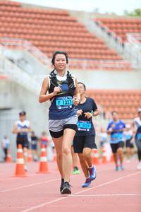 BIB: 1327, 1424
                            <button type="button" onclick="openModal(4570202)" class="btn btn-primary btn-sm float-right btn-popup" data-toggle="modal" data-target=".modal-high-quality">
                        <i class="fas fa-shopping-cart"></i> Add to Cart
                    </button>
                                            <button type="button" onclick="isThisMe(4570202, true)" class="btn btn-success btn-sm float-right btn-popup btn-isme hidden" data-toggle="tooltip" data-placement="bottom" title="นี่คือรูปของคุณใช่ไหม คลิกที่นี่เพื่อเอาเข้าอัลบั้ม">
                        <i class="fas fa-plus"></i> Add to album
                    </button>
                    <button type="button" onclick="isThisMe(4570202, false)" class="btn btn-warning btn-sm float-right btn-popup btn-isnotme hidden">
                        <i class="fas fa-ban"></i> Remove from album
                    </button>