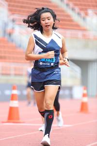 BIB: 8617
                            <button type="button" onclick="openModal(4571934)" class="btn btn-primary btn-sm float-right btn-popup" data-toggle="modal" data-target=".modal-high-quality">
                        <i class="fas fa-shopping-cart"></i> Add to Cart
                    </button>
                                            <button type="button" onclick="isThisMe(4571934, true)" class="btn btn-success btn-sm float-right btn-popup btn-isme hidden" data-toggle="tooltip" data-placement="bottom" title="นี่คือรูปของคุณใช่ไหม คลิกที่นี่เพื่อเอาเข้าอัลบั้ม">
                        <i class="fas fa-plus"></i> Add to album
                    </button>
                    <button type="button" onclick="isThisMe(4571934, false)" class="btn btn-warning btn-sm float-right btn-popup btn-isnotme hidden">
                        <i class="fas fa-ban"></i> Remove from album
                    </button>