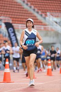 BIB: 1548
                            <button type="button" onclick="openModal(4566025)" class="btn btn-primary btn-sm float-right btn-popup" data-toggle="modal" data-target=".modal-high-quality">
                        <i class="fas fa-shopping-cart"></i> Add to Cart
                    </button>
                                            <button type="button" onclick="isThisMe(4566025, true)" class="btn btn-success btn-sm float-right btn-popup btn-isme hidden" data-toggle="tooltip" data-placement="bottom" title="นี่คือรูปของคุณใช่ไหม คลิกที่นี่เพื่อเอาเข้าอัลบั้ม">
                        <i class="fas fa-plus"></i> Add to album
                    </button>
                    <button type="button" onclick="isThisMe(4566025, false)" class="btn btn-warning btn-sm float-right btn-popup btn-isnotme hidden">
                        <i class="fas fa-ban"></i> Remove from album
                    </button>