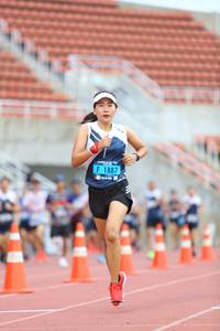 BIB: 1887
                            <button type="button" onclick="openModal(4566656)" class="btn btn-primary btn-sm float-right btn-popup" data-toggle="modal" data-target=".modal-high-quality">
                        <i class="fas fa-shopping-cart"></i> Add to Cart
                    </button>
                                            <button type="button" onclick="isThisMe(4566656, true)" class="btn btn-success btn-sm float-right btn-popup btn-isme hidden" data-toggle="tooltip" data-placement="bottom" title="นี่คือรูปของคุณใช่ไหม คลิกที่นี่เพื่อเอาเข้าอัลบั้ม">
                        <i class="fas fa-plus"></i> Add to album
                    </button>
                    <button type="button" onclick="isThisMe(4566656, false)" class="btn btn-warning btn-sm float-right btn-popup btn-isnotme hidden">
                        <i class="fas fa-ban"></i> Remove from album
                    </button>