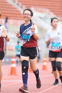 BIB: 1135, 1054
                            <button type="button" onclick="openModal(4570999)" class="btn btn-primary btn-sm float-right btn-popup" data-toggle="modal" data-target=".modal-high-quality">
                        <i class="fas fa-shopping-cart"></i> Add to Cart
                    </button>
                                            <button type="button" onclick="isThisMe(4570999, true)" class="btn btn-success btn-sm float-right btn-popup btn-isme hidden" data-toggle="tooltip" data-placement="bottom" title="นี่คือรูปของคุณใช่ไหม คลิกที่นี่เพื่อเอาเข้าอัลบั้ม">
                        <i class="fas fa-plus"></i> Add to album
                    </button>
                    <button type="button" onclick="isThisMe(4570999, false)" class="btn btn-warning btn-sm float-right btn-popup btn-isnotme hidden">
                        <i class="fas fa-ban"></i> Remove from album
                    </button>