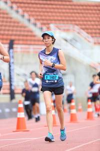 BIB: 1407
                            <button type="button" onclick="openModal(4570593)" class="btn btn-primary btn-sm float-right btn-popup" data-toggle="modal" data-target=".modal-high-quality">
                        <i class="fas fa-shopping-cart"></i> Add to Cart
                    </button>
                                            <button type="button" onclick="isThisMe(4570593, true)" class="btn btn-success btn-sm float-right btn-popup btn-isme hidden" data-toggle="tooltip" data-placement="bottom" title="นี่คือรูปของคุณใช่ไหม คลิกที่นี่เพื่อเอาเข้าอัลบั้ม">
                        <i class="fas fa-plus"></i> Add to album
                    </button>
                    <button type="button" onclick="isThisMe(4570593, false)" class="btn btn-warning btn-sm float-right btn-popup btn-isnotme hidden">
                        <i class="fas fa-ban"></i> Remove from album
                    </button>